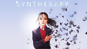 Syntherapy screenshot thumbnail video