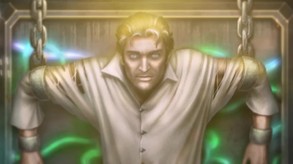 PuppetShow: Fatal Mistake Collector's Edition screenshot thumbnail video