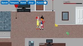 Yogurt Commercial 3 screenshot thumbnail video