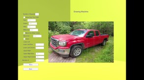 long demo