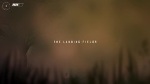 A.T.O.M. Teaser Trailer #1