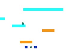 GOD GAME - Commercial License screenshot thumbnail video