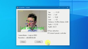 Видео