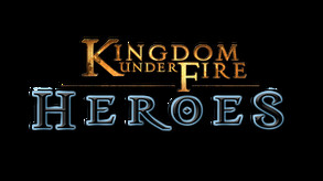 Kingdom Under Fire: Heroes t2