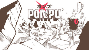 Ponpu screenshot thumbnail video