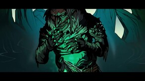 Deck of Ashes screenshot thumbnail video