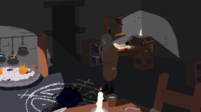 Elden: Path of the Forgotten screenshot thumbnail video