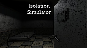 Isolation Simulator – FirstTrailer
