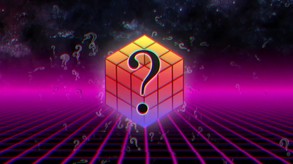 Main Trailer