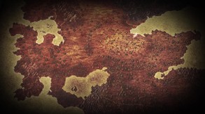 Mistia - Introduction