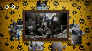 Furry Nya screenshot thumbnail video