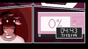 NEAR DEADline screenshot thumbnail video