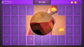 Naughty Memories screenshot thumbnail video