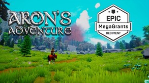 2020 Gameplay Trailer