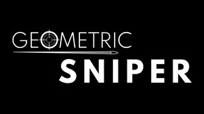 Geometric Sniper screenshot thumbnail video