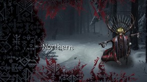 Unforgotten screenshot thumbnail video