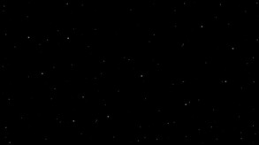 Bug Blast screenshot thumbnail video