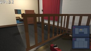 MyHomePoltergeist_movie