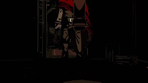 West of Dead: Crow DLC screenshot thumbnail video