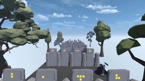 Door2:Key - Path to Heaven DLC screenshot thumbnail video