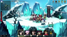 ARIA CHRONICLE thumbnail 1