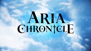 introductory video (EN)