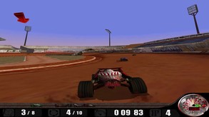 Powerslide screenshot thumbnail video