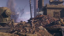 Iron Harvest thumbnail 5