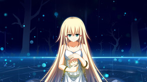 雾之本境S Conspiracy Field: Fog Shadow screenshot thumbnail video