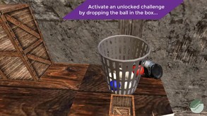 Feature Focus - Course Enhancements