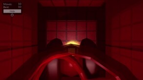 MagnetoBotty-Trailer