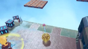 Tin & Kuna screenshot thumbnail video