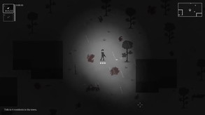 MANIC - Ravaged Town Gameplay