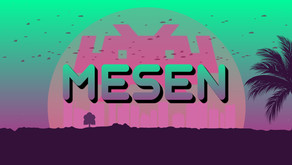 Mesen video thumbnail for RetroArch - Mesen