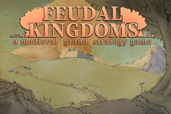 Feudal Kingdoms