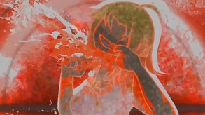 DE:VOID screenshot thumbnail video