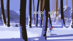 Röki - Release Date Announcement Trailer_PEGI