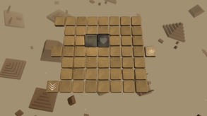 Hall of the Mountain King