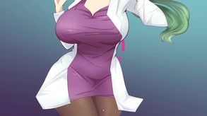 Hentai Milf Quiz screenshot thumbnail video