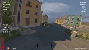 Видео