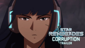 Star Renegades screenshot thumbnail video