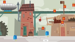 XMASPRESENTSTRAILER1