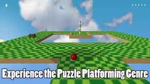 The Perplexing Orb screenshot thumbnail video