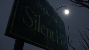 Dead By Daylight - Silent Hill Chapter screenshot thumbnail video