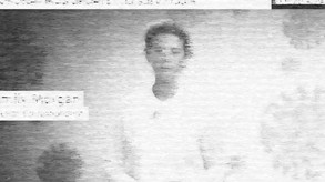 OMICRON: Coronavirus Battlegrounds screenshot thumbnail video