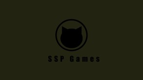 Damn, what was yesterday? screenshot thumbnail video