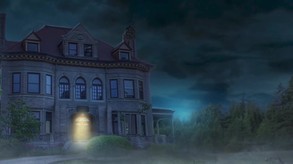 Haunted Hotel: Lost Time Collector's Edition screenshot thumbnail video