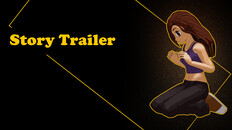 Teaser | Dunar Dimension Two™ - First Trailer
