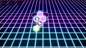 StartGameplay