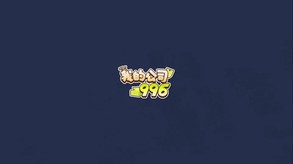 MyCompany996 screenshot thumbnail video